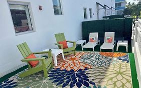 Blanc Kara Boutique Hotel (Adults Only)